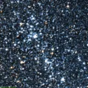 NGC2001