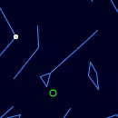 NGC2004