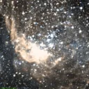 NGC2014