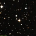 NGC2026 