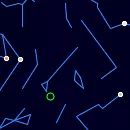 NGC2032