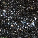 NGC2034