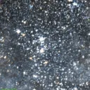 NGC2042