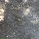 NGC2052