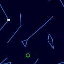NGC2055