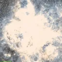 30 Dor Cluster (NGC2070)