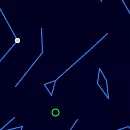 NGC2074