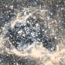 NGC2081
