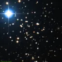 NGC2126