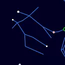 NGC2129