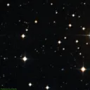 NGC2132