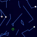 NGC2151