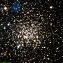 NGC2158