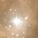 NGC2175