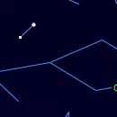 NGC2182