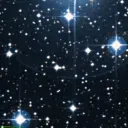 NGC2232