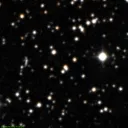 NGC2234