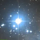 NGC2264