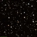 NGC2265