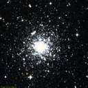 NGC2298