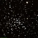 NGC2304