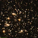 NGC2345