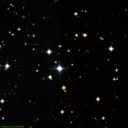 NGC2348