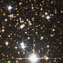 NGC2353