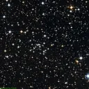 NGC2374