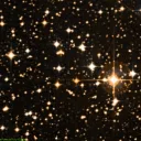 NGC2396