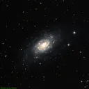 NGC2403