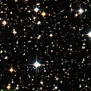 NGC2413
