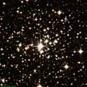 NGC2414