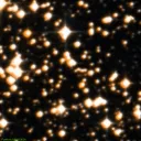 NGC2421