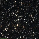 NGC2423