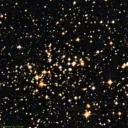 NGC2425