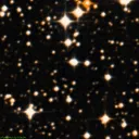 NGC2428