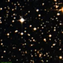 NGC2430