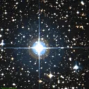NGC2448