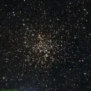 NGC2477