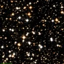 NGC2482