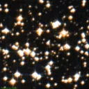 NGC2489