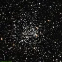 NGC2506