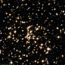 NGC2509