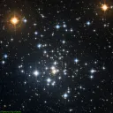 NGC2516