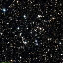 NGC2520