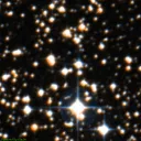 NGC2533
