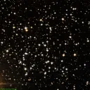 NGC2539