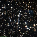 NGC2567