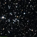 NGC2587